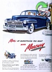 Mercury 1947 040.jpg
